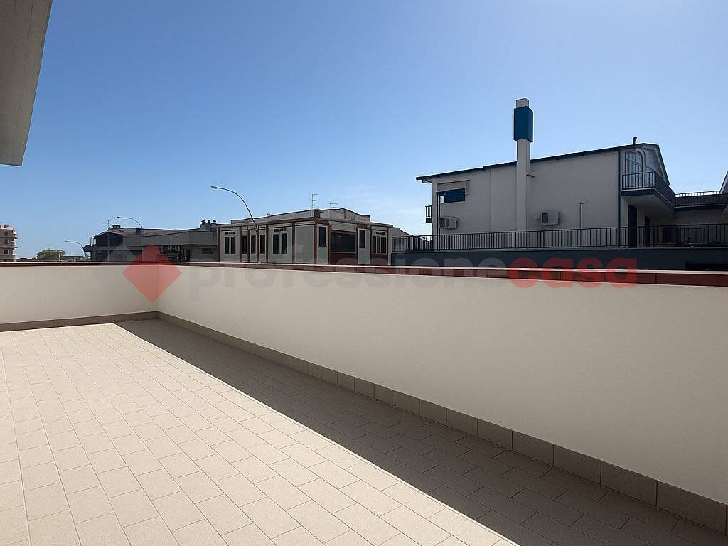 Appartamento a Tortoreto in Via Spataro - Foto 4