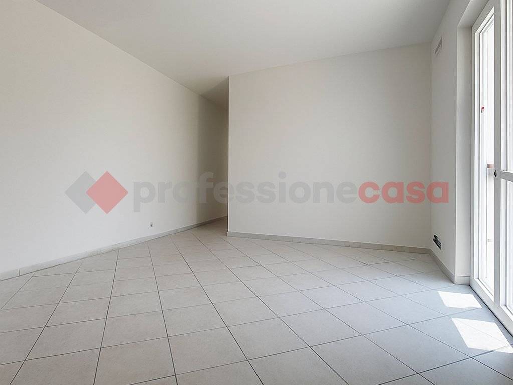 Appartamento a Tortoreto in Via Spataro - Foto 5