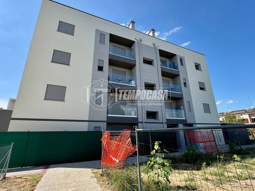 Appartamento a San pietro in casale in Via Roma - Foto 2