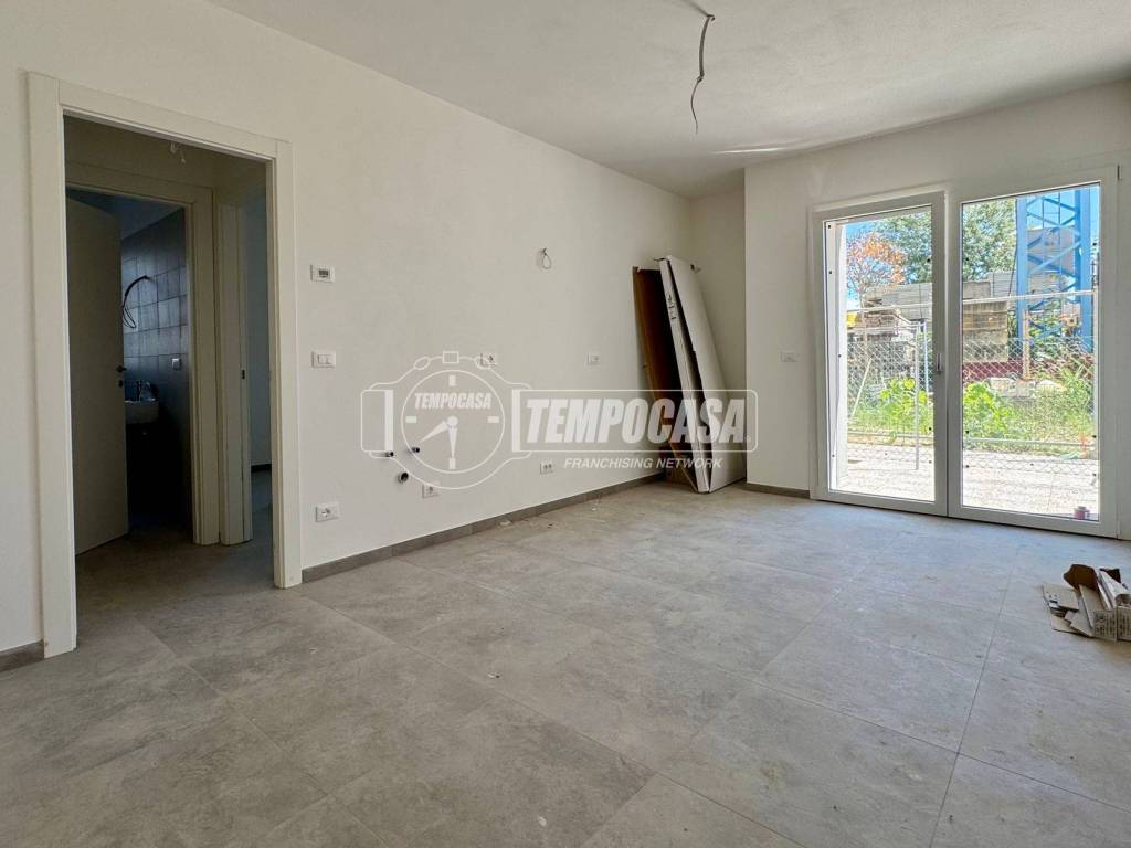 Appartamento a San pietro in casale in Via Roma - Foto 3