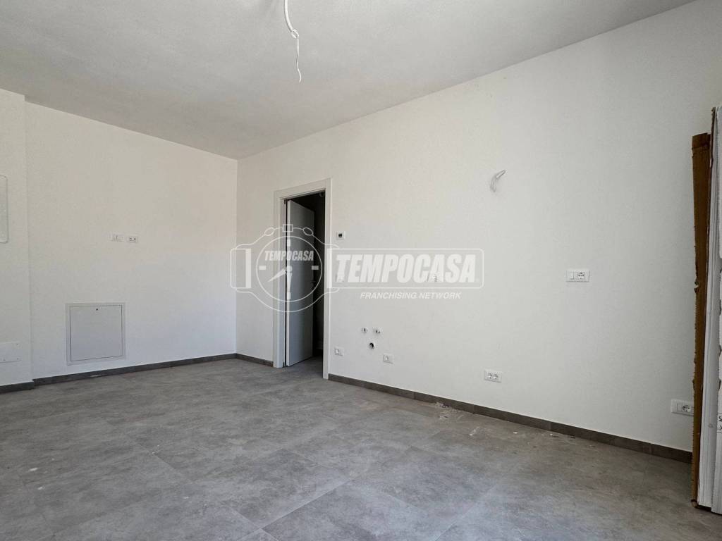 Appartamento a San pietro in casale in Via Roma - Foto 4
