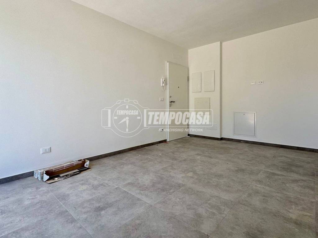 Appartamento a San pietro in casale in Via Roma - Foto 5