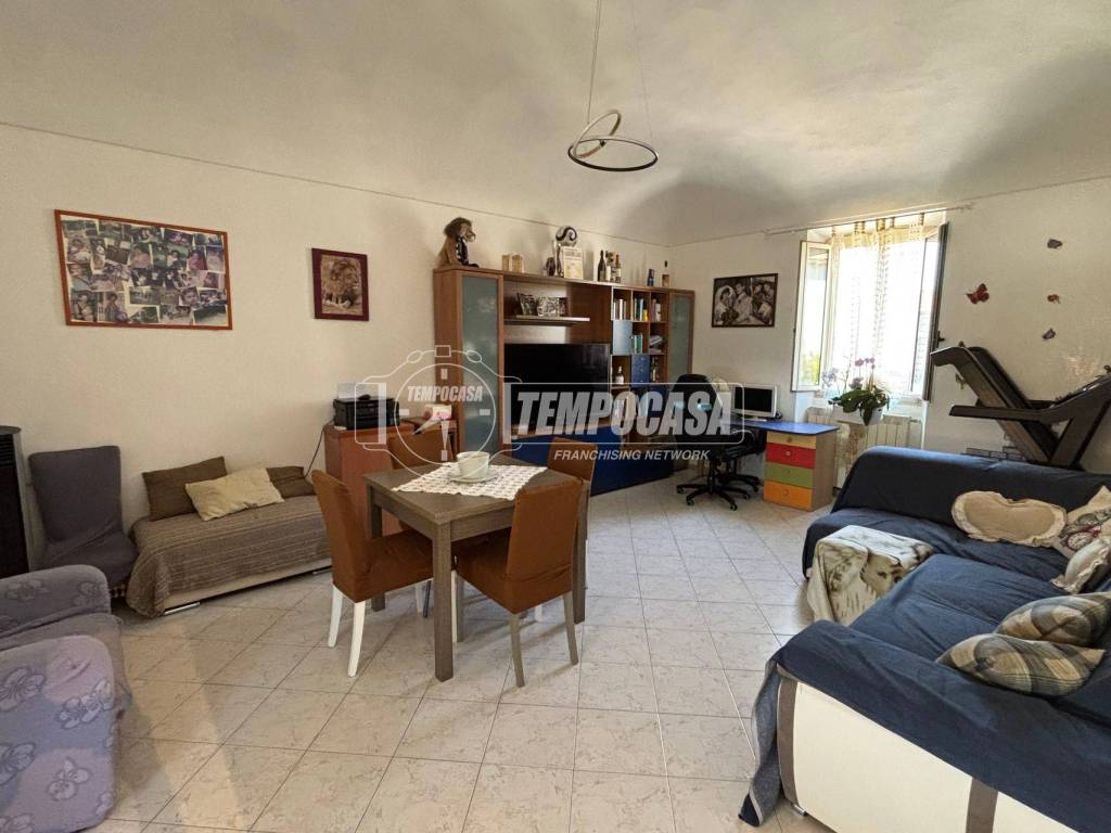 Casa indipendente a Casale monferrato in Via Mantova - Foto 3