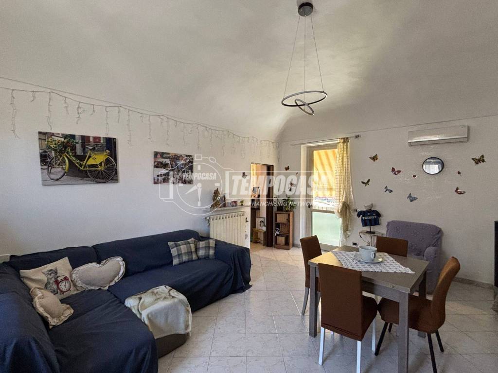 Casa indipendente a Casale monferrato in Via Mantova - Foto 4