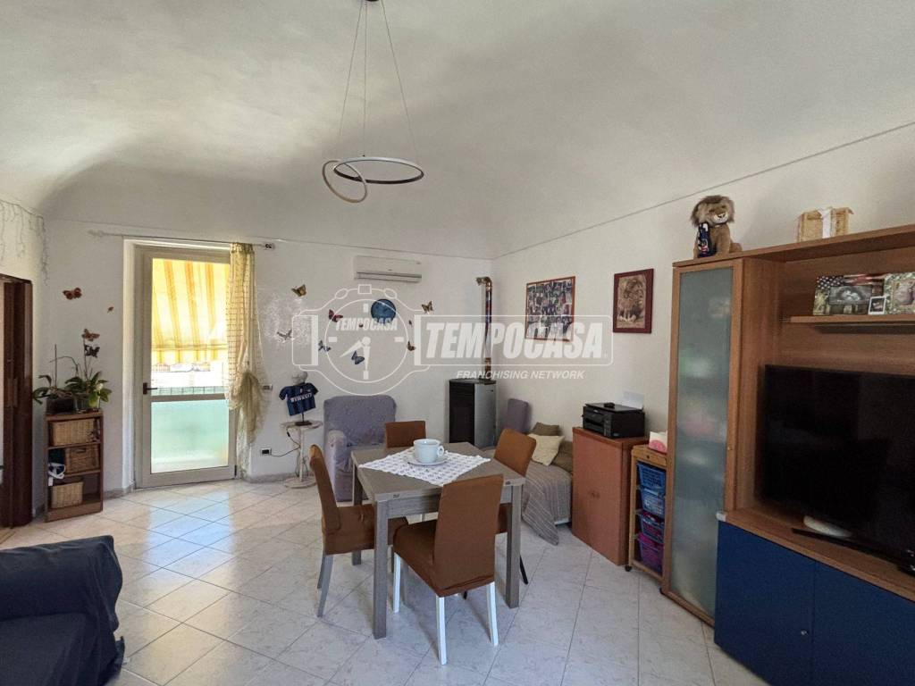 Casa indipendente a Casale monferrato in Via Mantova - Foto 5