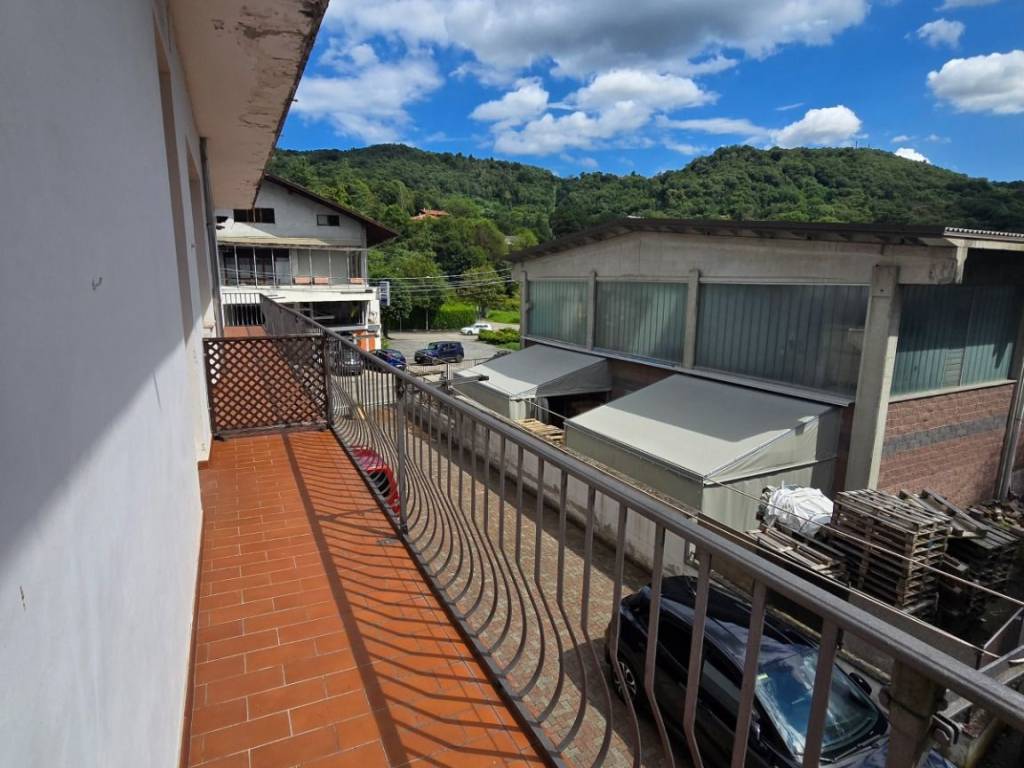 Appartamento a Andorno micca in Via Cavalieri di Vittorio Veneto, 11 - Foto 2