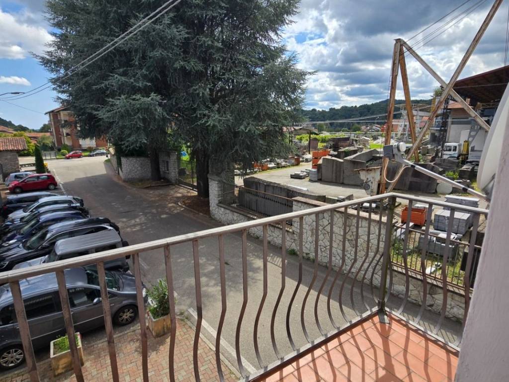 Appartamento a Andorno micca in Via Cavalieri di Vittorio Veneto, 11 - Foto 3