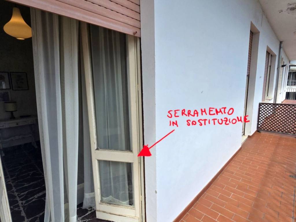 Appartamento a Andorno micca in Via Cavalieri di Vittorio Veneto, 11 - Foto 4
