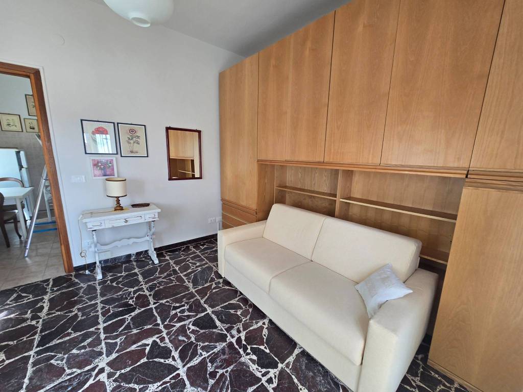 Appartamento a Andorno micca in Via Cavalieri di Vittorio Veneto, 11 - Foto 5