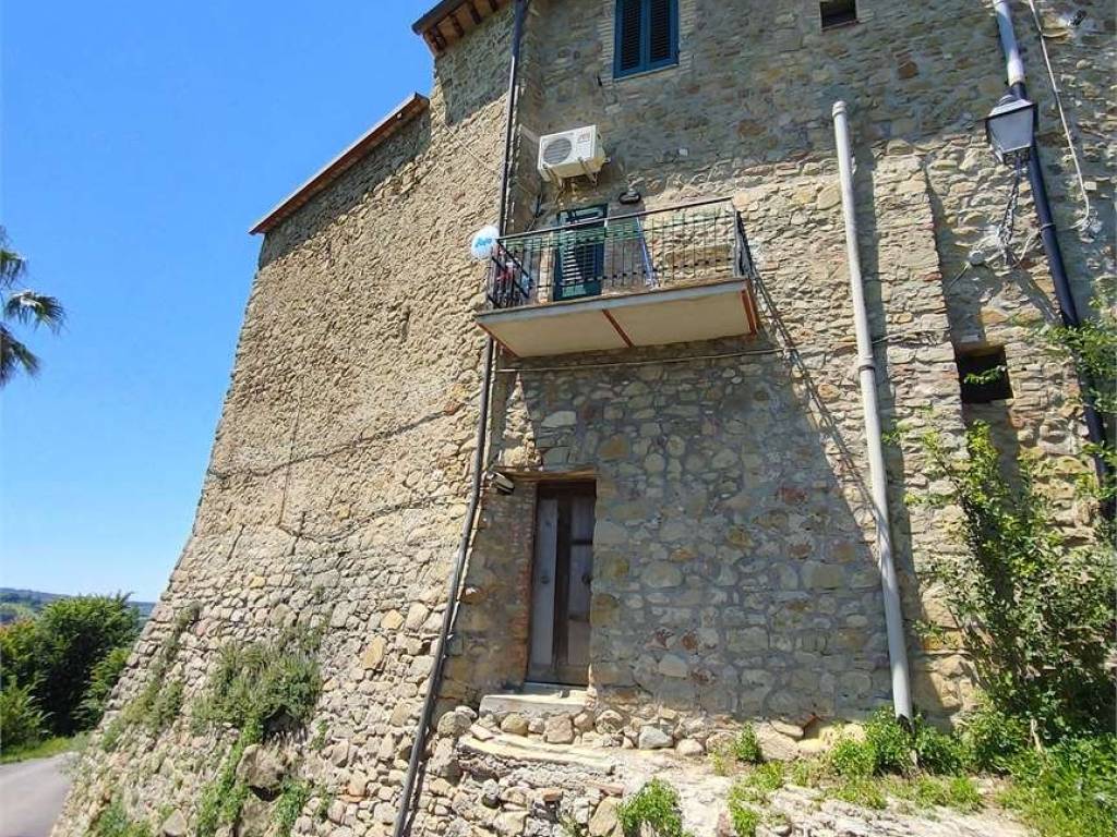 Casa indipendente a Gualdo cattaneo - Foto 2