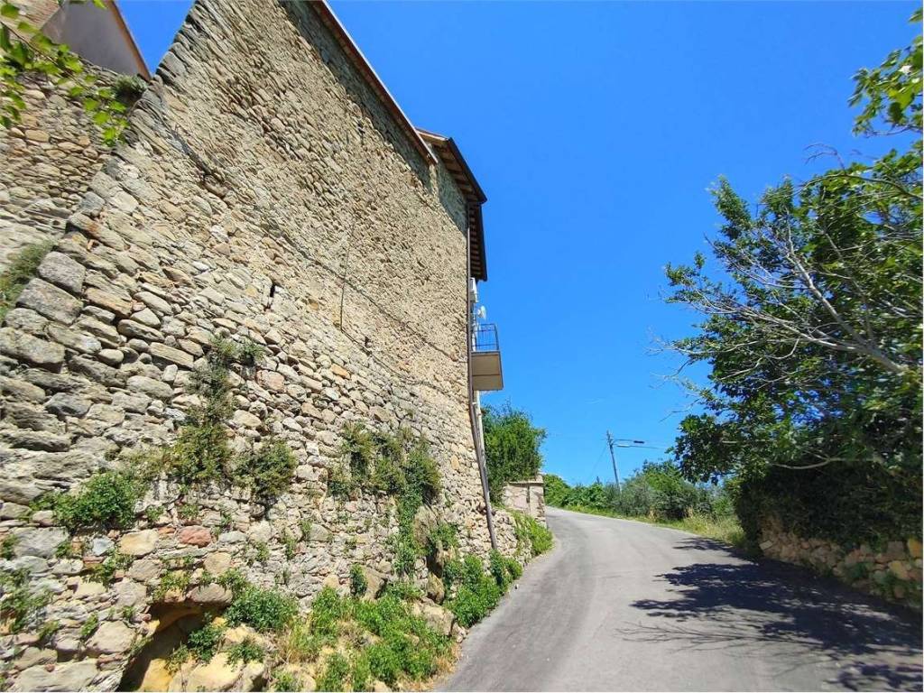 Casa indipendente a Gualdo cattaneo - Foto 3