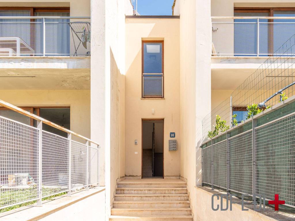 Appartamento a Massa marittima in Via dei Chiassarelli - Foto 3
