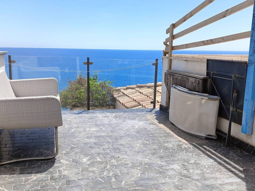 Casa indipendente a Sperlonga in Via Giosa - Foto 2