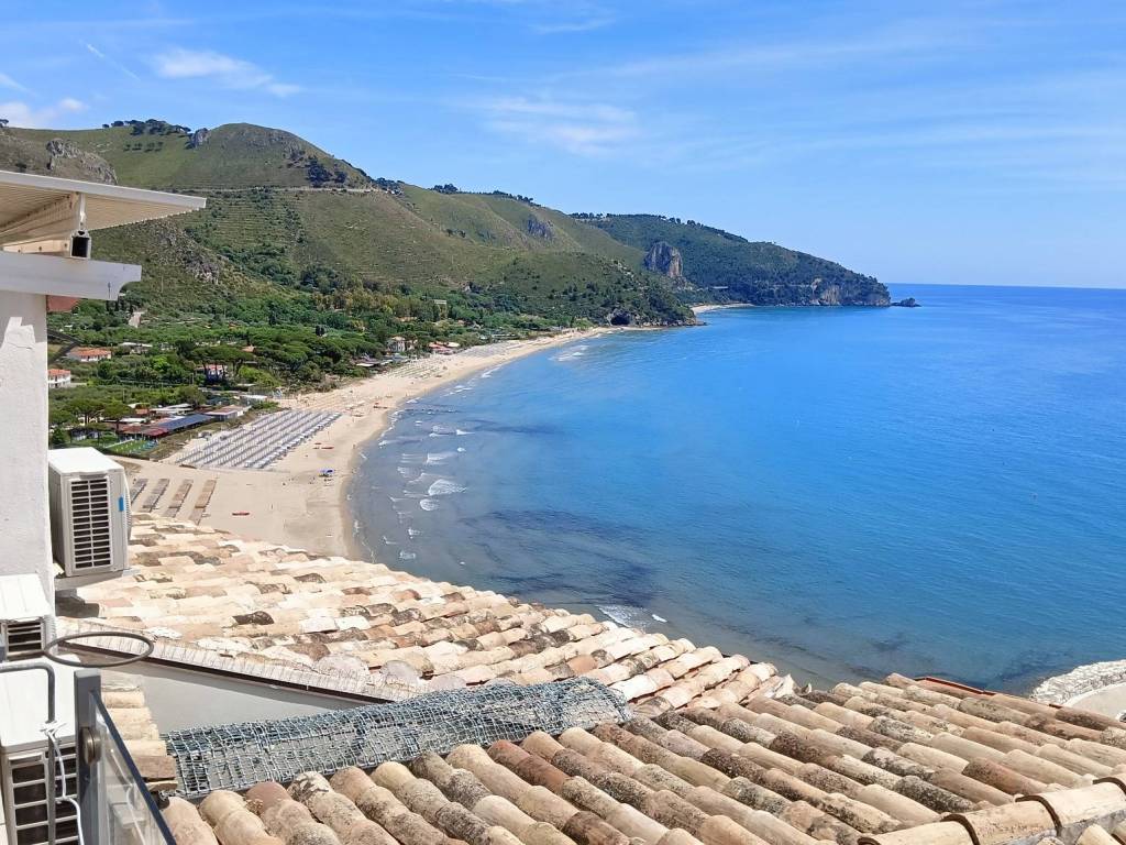 Casa indipendente a Sperlonga in Via Giosa - Foto 4