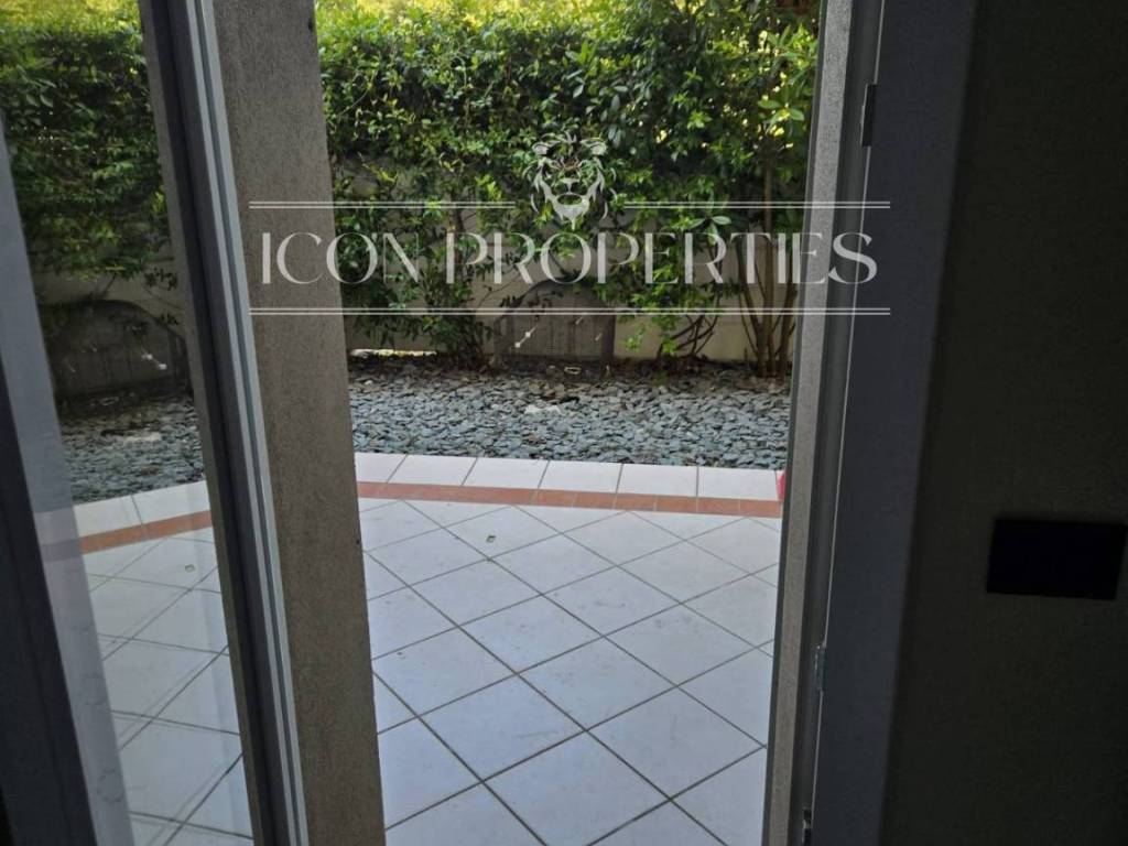 Villa a Comacchio in via delle Nazioni Unite - Foto 4
