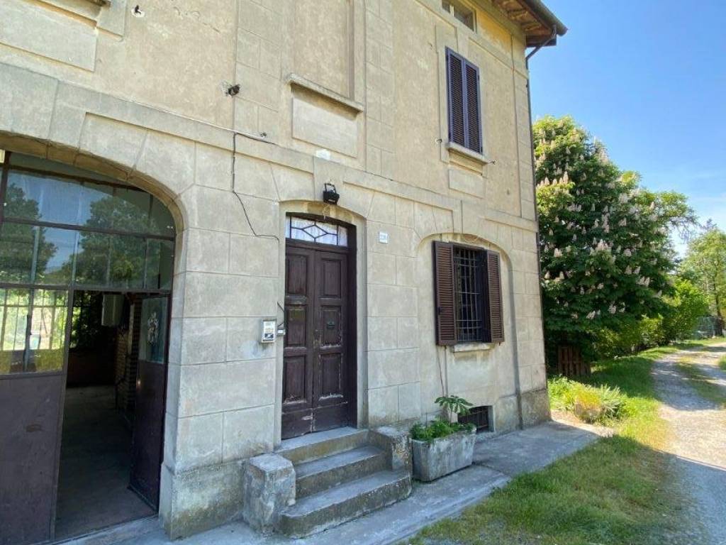 Rustico / casale a Medesano in Via Solferino, 220 - Foto 3