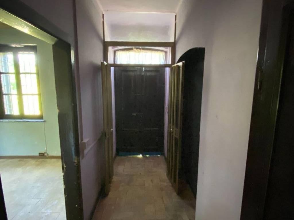 Rustico / casale a Medesano in Via Solferino, 220 - Foto 4