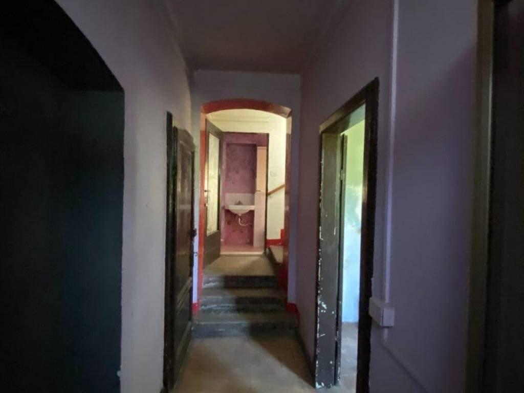 Rustico / casale a Medesano in Via Solferino, 220 - Foto 5
