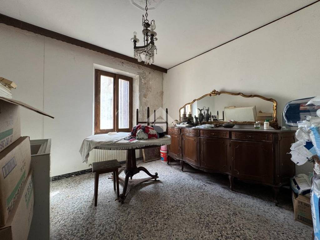 Rustico / casale a Vittorio veneto in Via delle Fosse, 45 - Foto 3