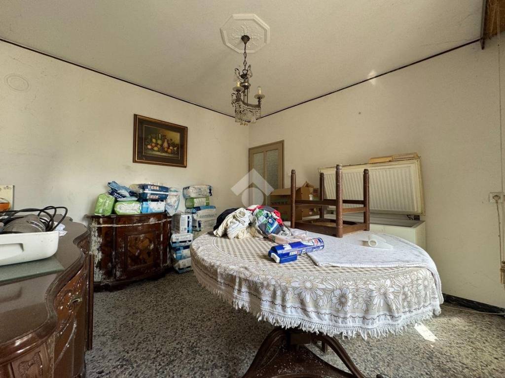 Rustico / casale a Vittorio veneto in Via delle Fosse, 45 - Foto 4