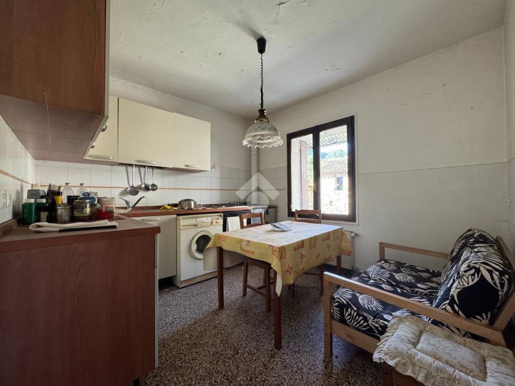 Rustico / casale a Vittorio veneto in Via delle Fosse, 45 - Foto 5
