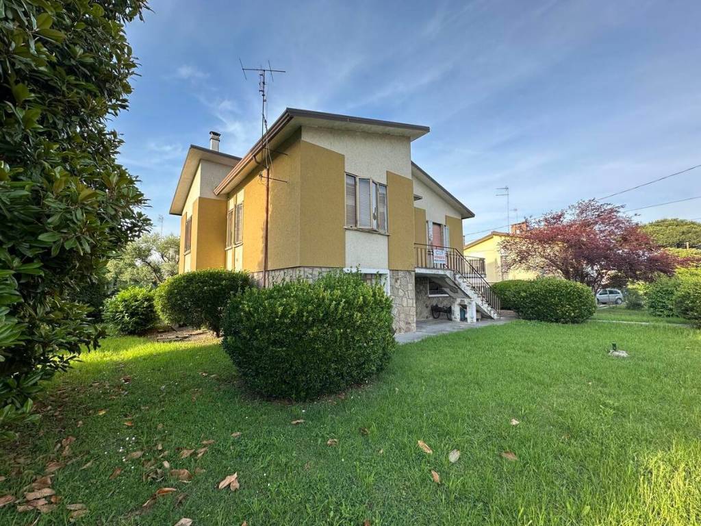 Villa a Corbola in Piazza Martiri - Foto 3