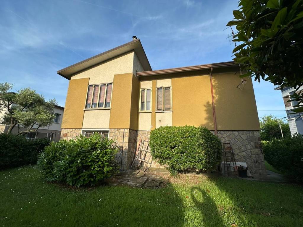 Villa a Corbola in Piazza Martiri - Foto 4