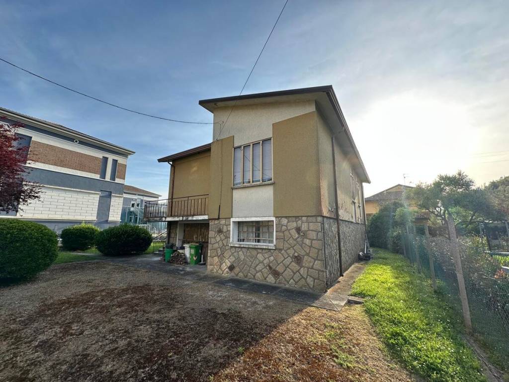 Villa a Corbola in Piazza Martiri - Foto 5
