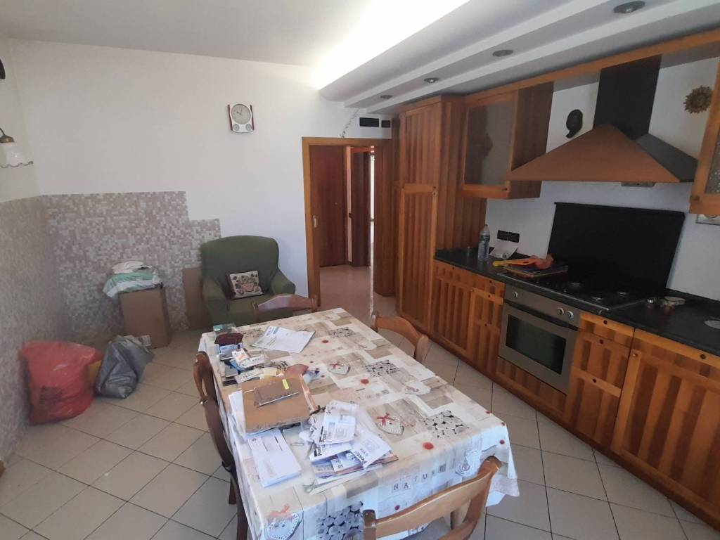 Appartamento a Riccione - Foto 2