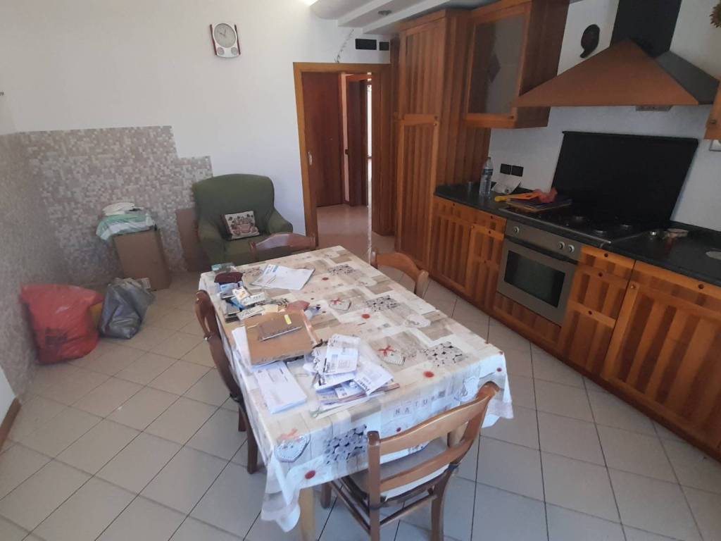 Appartamento a Riccione - Foto 3