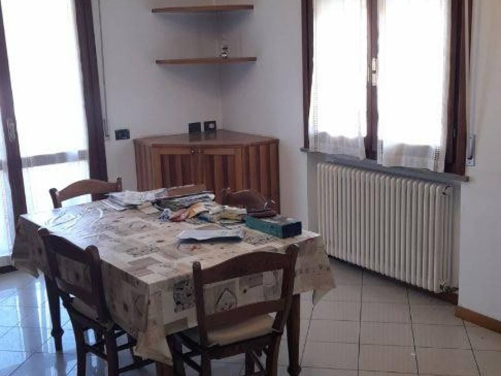 Appartamento a Riccione - Foto 4