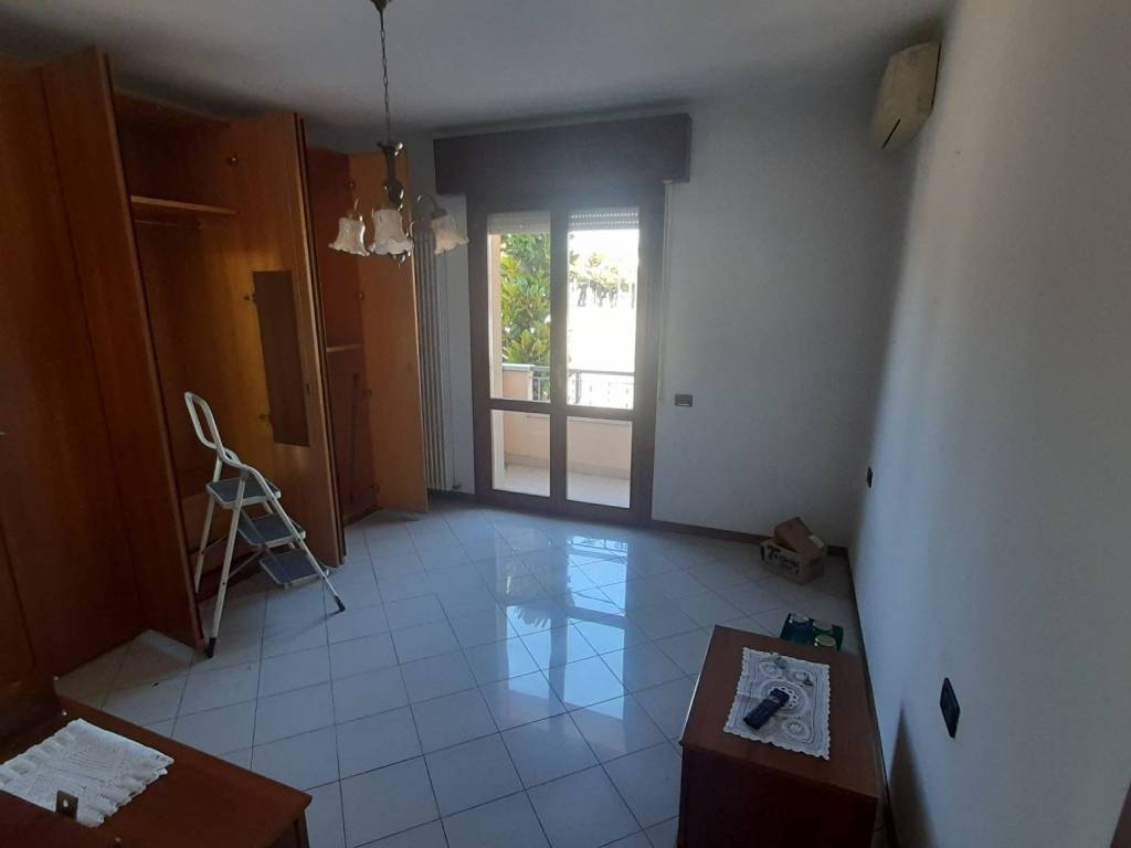 Appartamento a Riccione - Foto 5