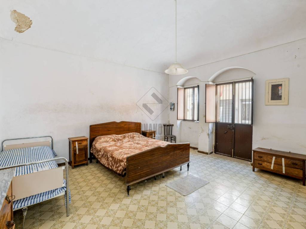 Casa indipendente a Noto in Vico Carmelo di Martino, 24 - Foto 4