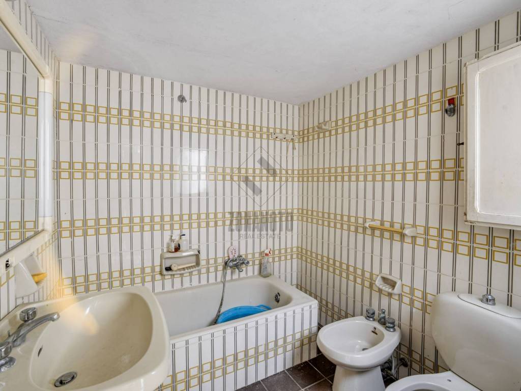 Casa indipendente a Noto in Vico Carmelo di Martino, 24 - Foto 5