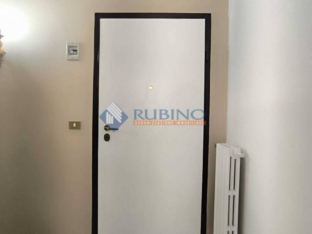 Appartamento a Trani - Foto 2