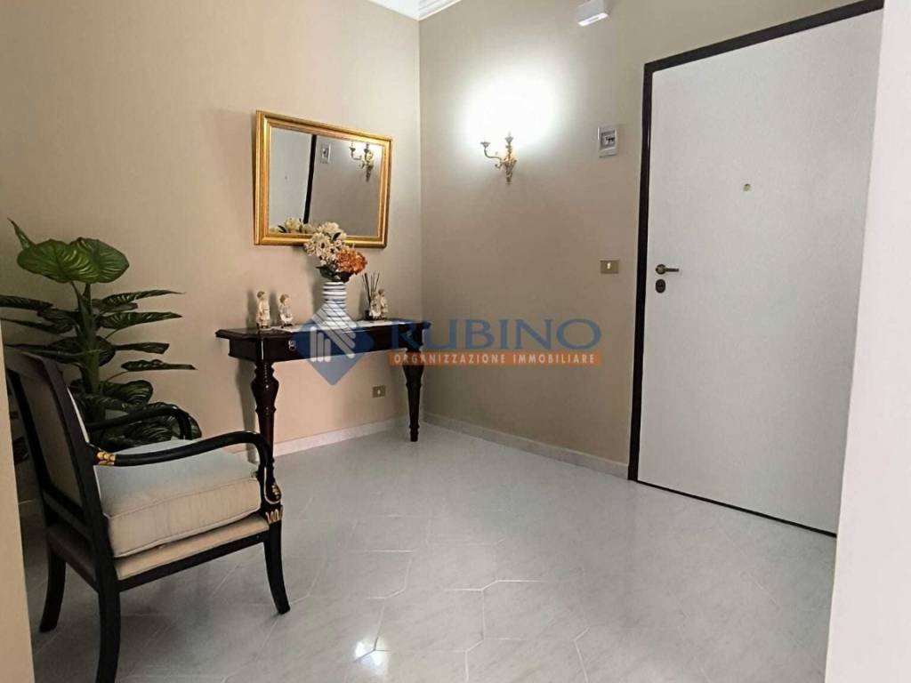 Appartamento a Trani - Foto 3