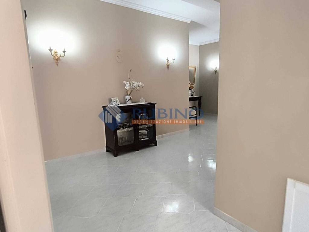 Appartamento a Trani - Foto 4