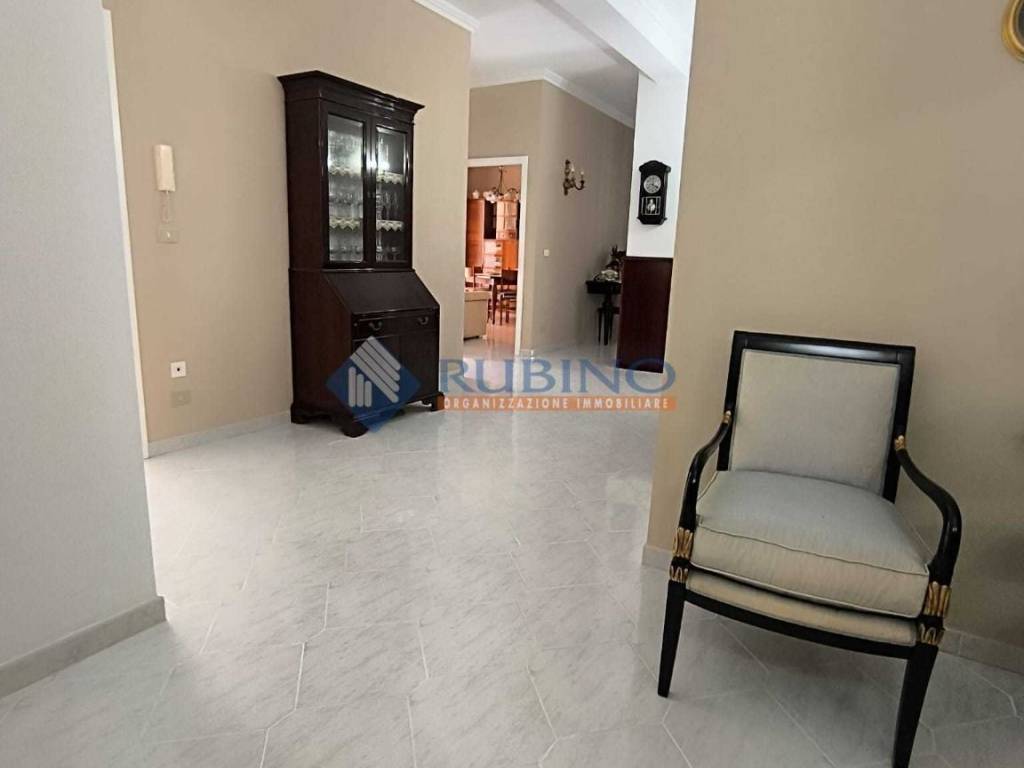 Appartamento a Trani - Foto 5