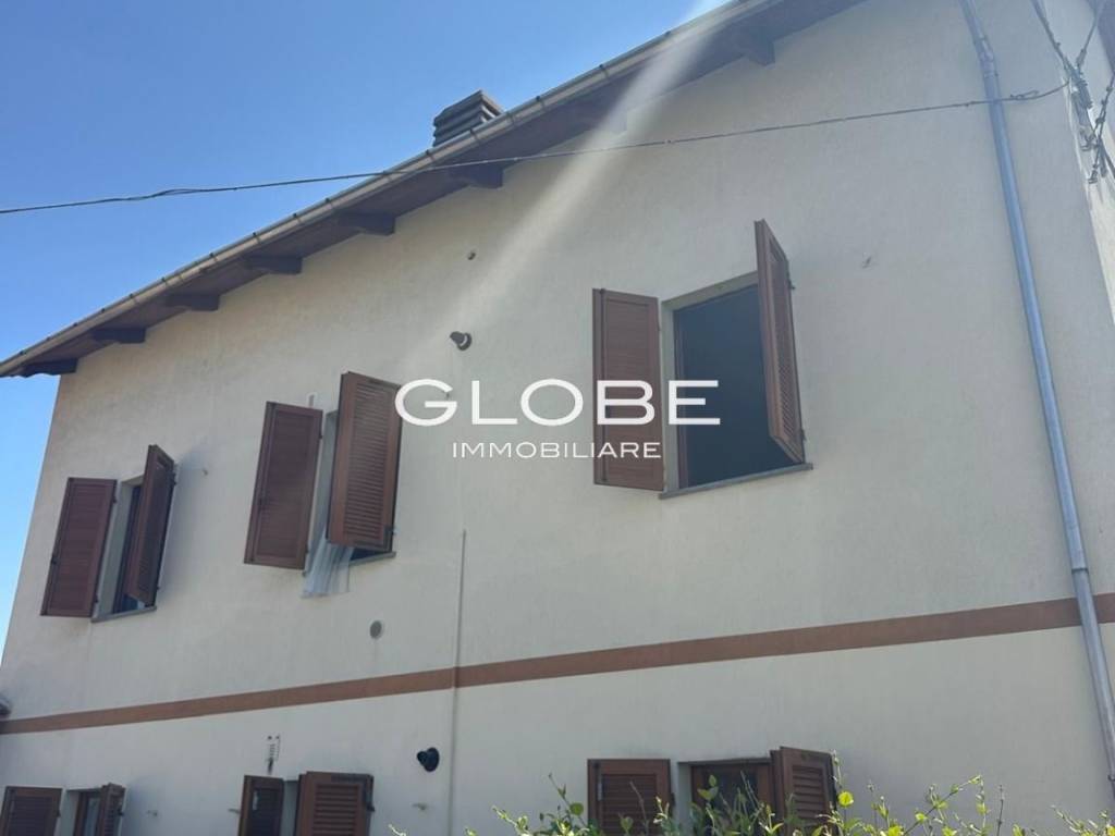 Casa indipendente a Ciriè in Via Alessandro Manzoni - Foto 3