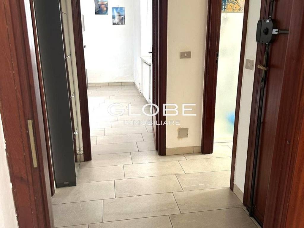 Casa indipendente a Ciriè in Via Alessandro Manzoni - Foto 4