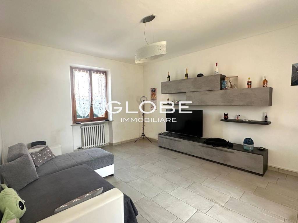 Casa indipendente a Ciriè in Via Alessandro Manzoni - Foto 5