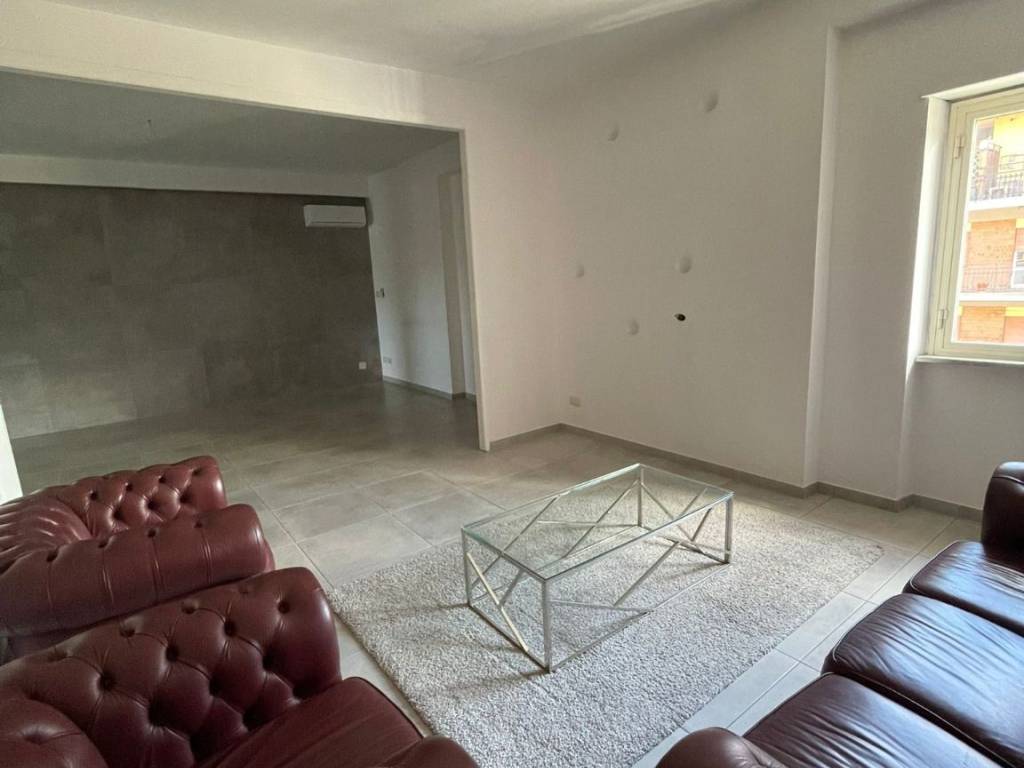Appartamento a Frosinone in Via John Fitzgerald Kennedy - Foto 2