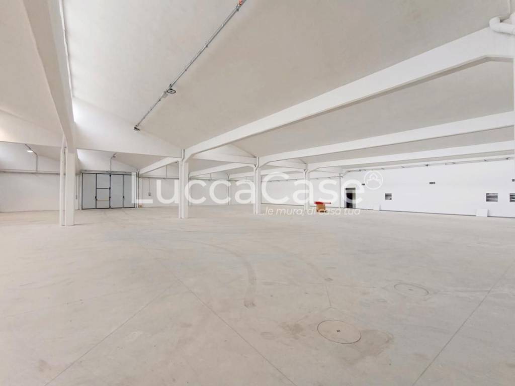 Immobile a Porcari - Foto 4