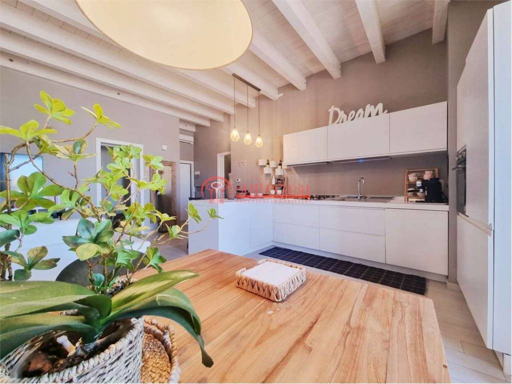 Appartamento a Trani in piazza Cittadella - Foto 2