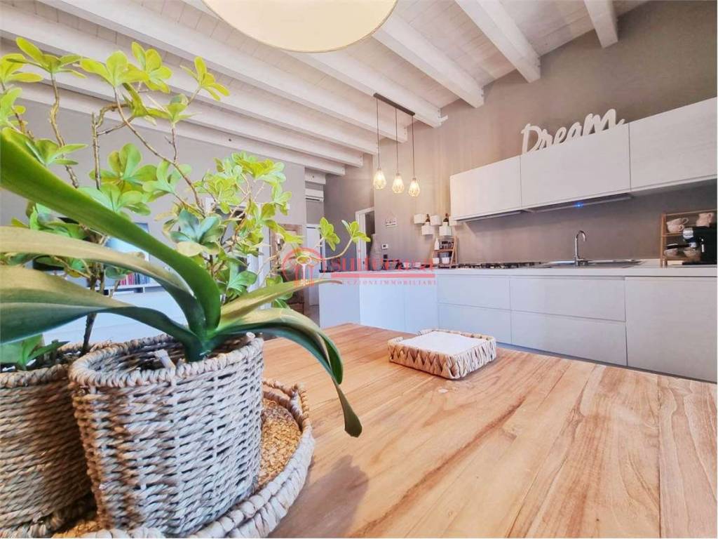 Appartamento a Trani in piazza Cittadella - Foto 3