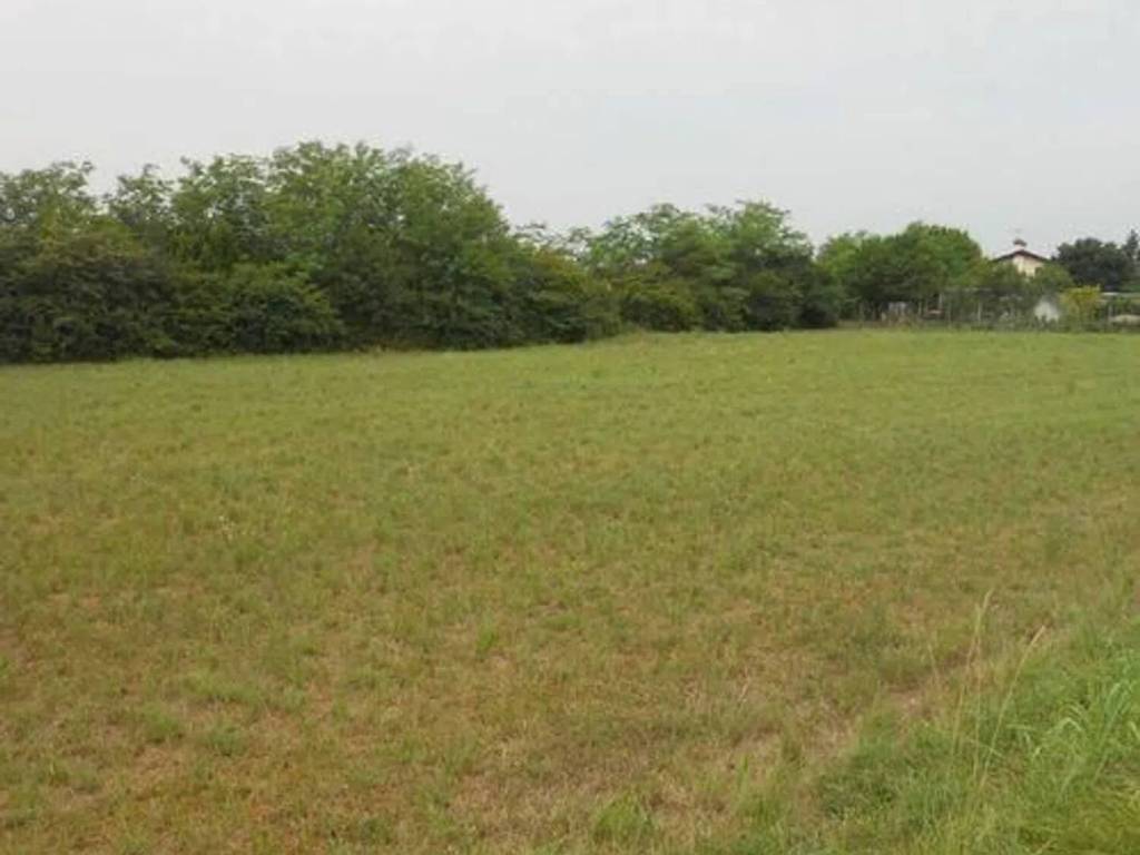 Terreno a Romans d'isonzo - Foto 2