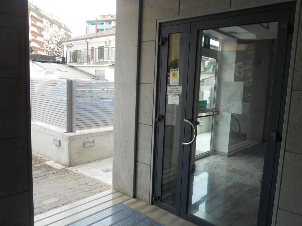 Immobile a Monfalcone in Via Duca D'Aosta, 72 - Foto 2