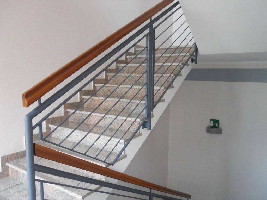 Immobile a Monfalcone in Via Duca D'Aosta, 72 - Foto 4