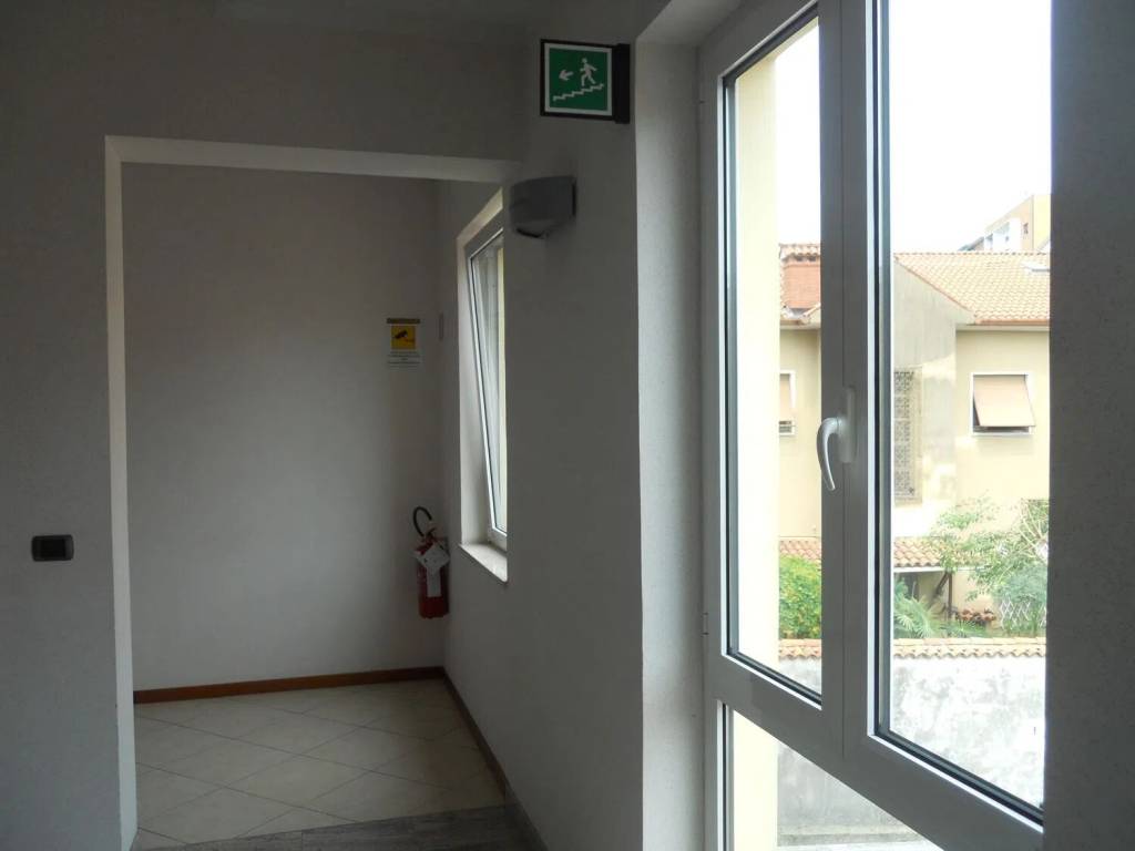 Immobile a Monfalcone in Via Duca D'Aosta, 72 - Foto 5