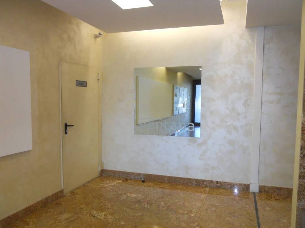 Immobile a Monfalcone in Via Galvani, 74 - Foto 2